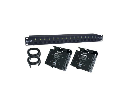  - 10423 за 0 грн. | 4Club